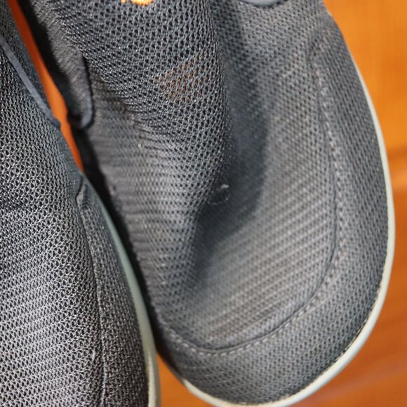 Olukai Nohea Mesh Mens Athletic Shoes 13 - Picture 5 of 14